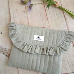 funda kindle "las flores del mal 2"