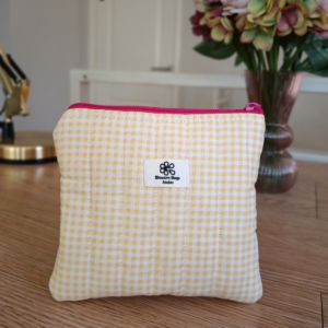 estuche protecciÓn femenina "emma"