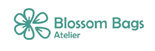 blossom bags atelier 2
